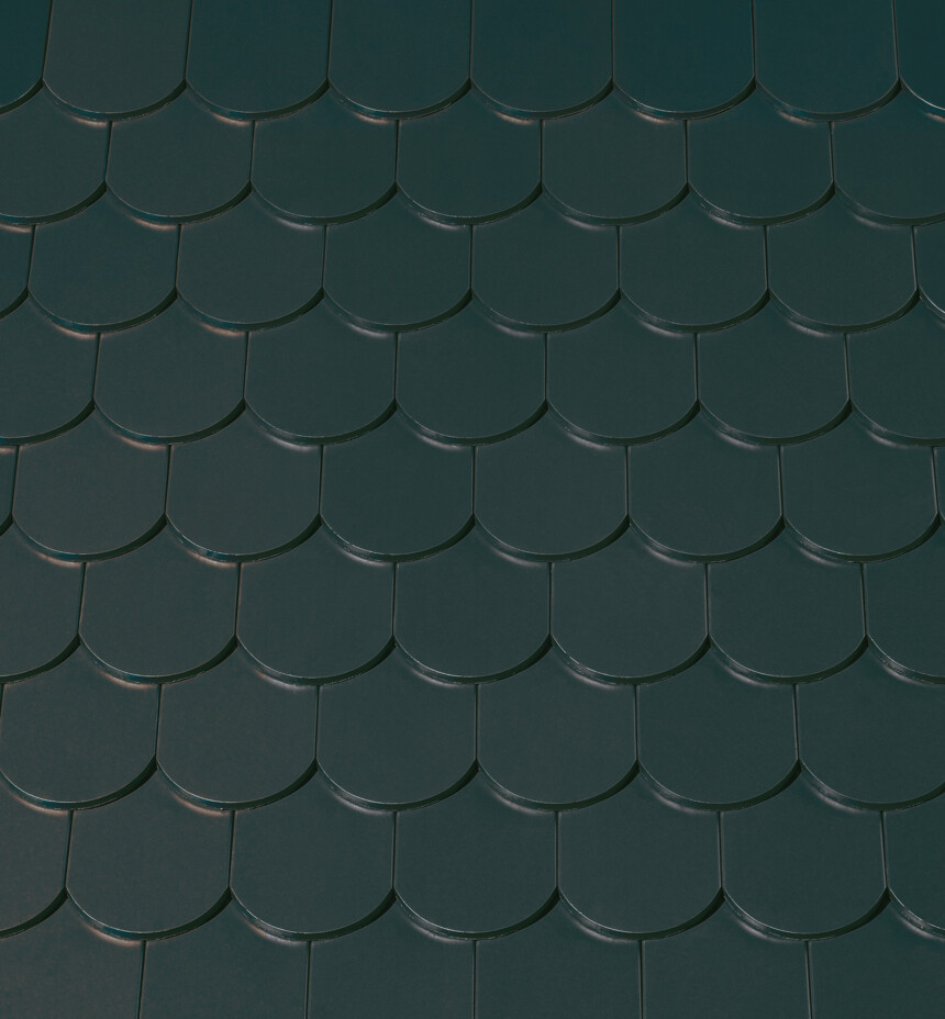 Palaszürke   engób – laying