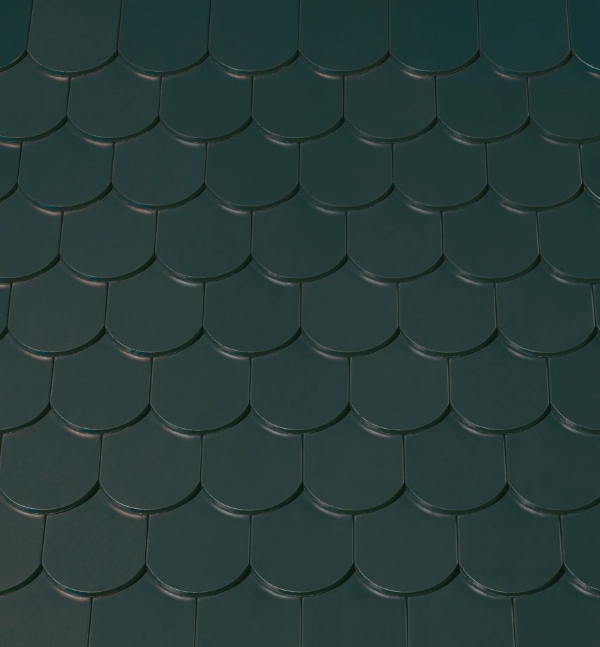 Palaszürke   engób