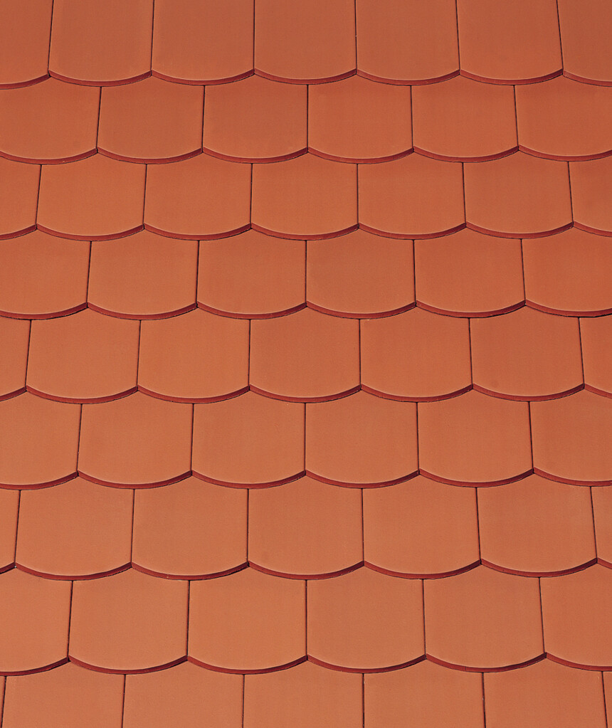 Natúrvörös natúr – laying