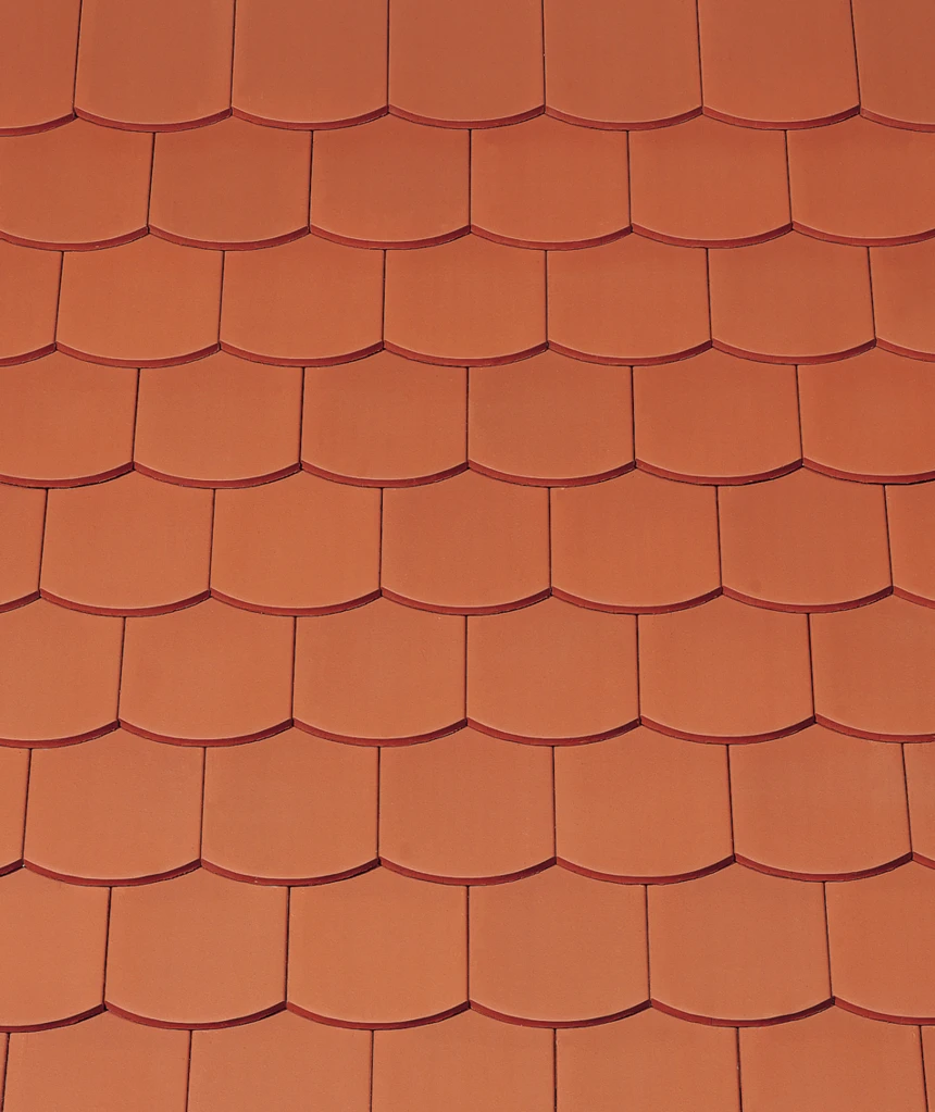 Natúrvörös natúr