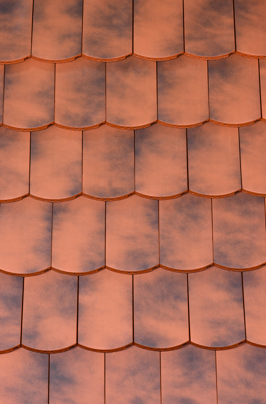 L-V-ST_COLOR-ANTIQUE engób – laying