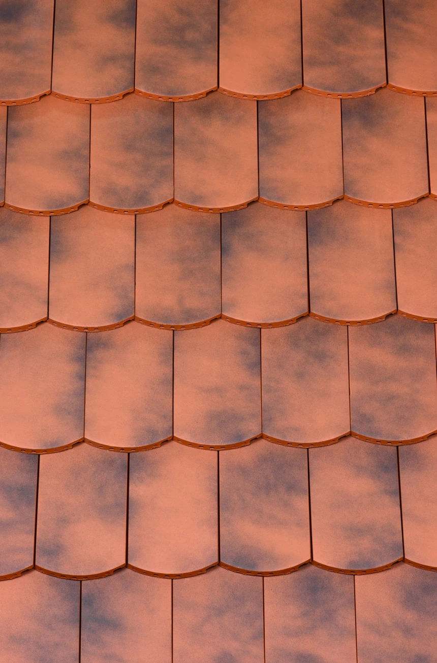 L-V-ST_COLOR-ANTIQUE engób