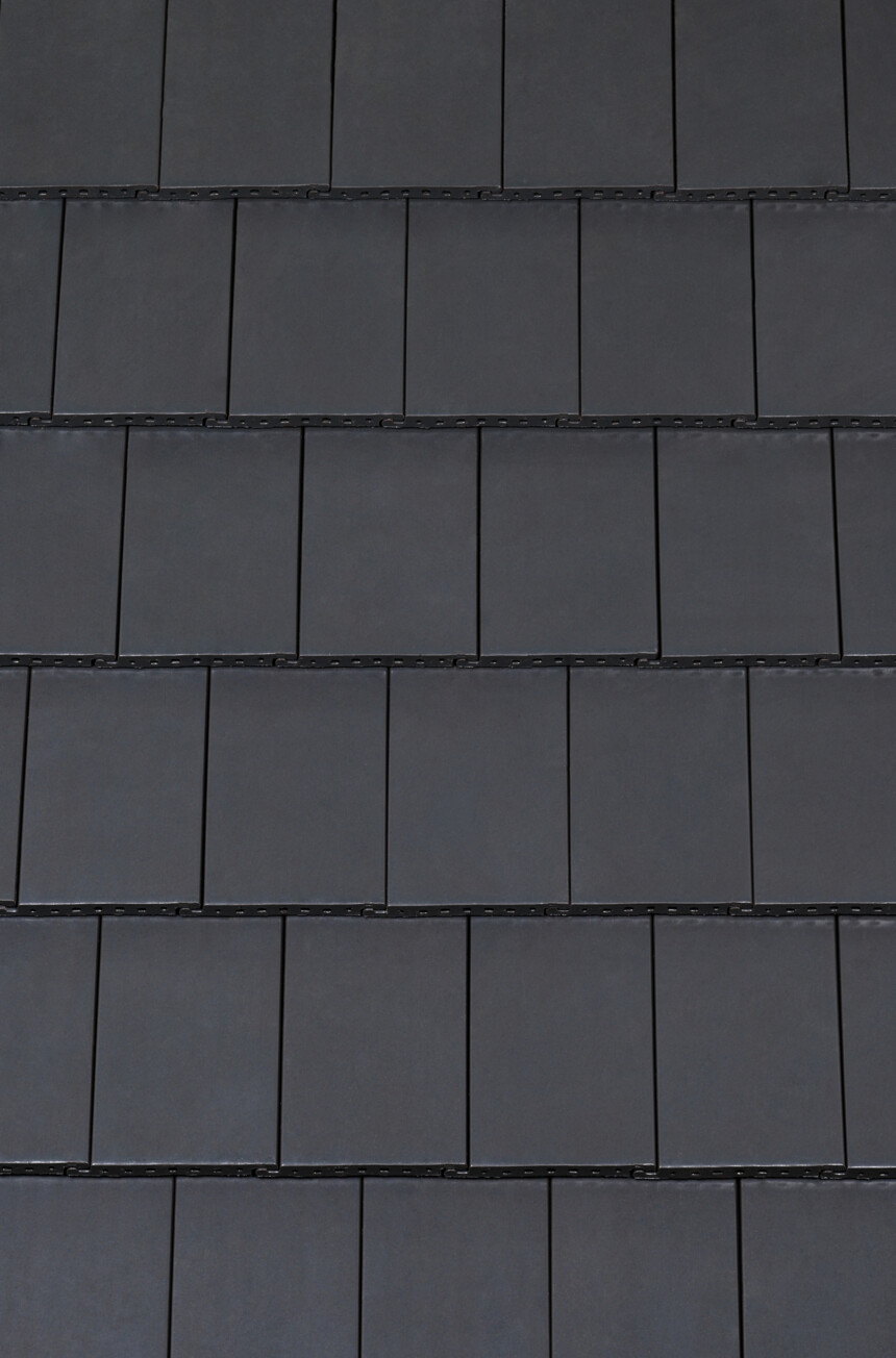 Palaszürke   engób – laying