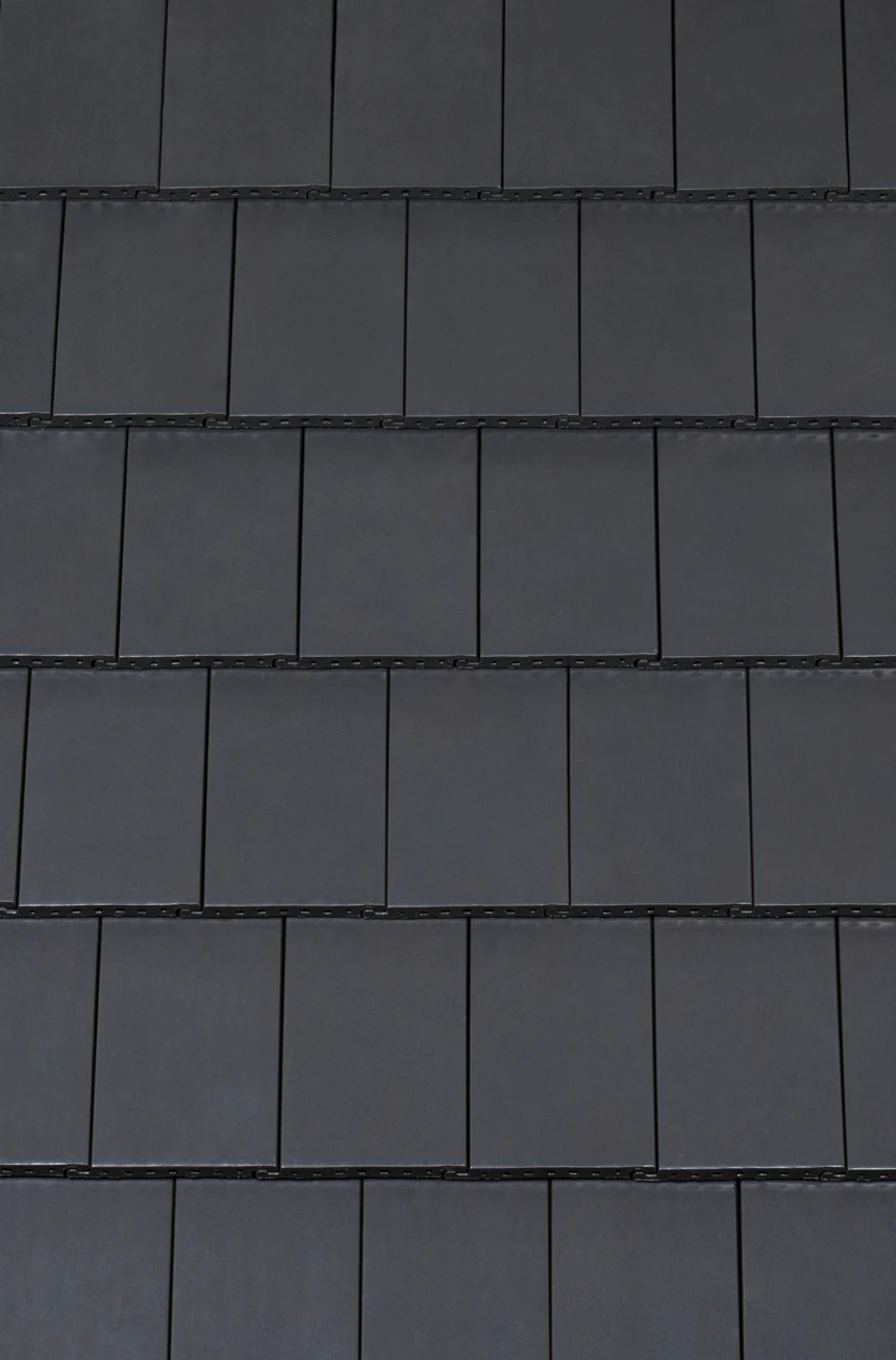 Palaszürke   engób