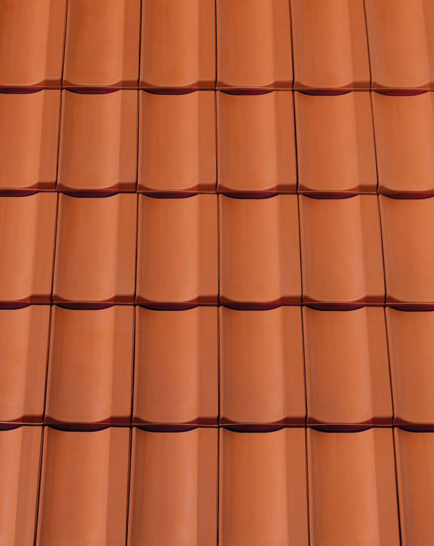 Piros   natúr – laying