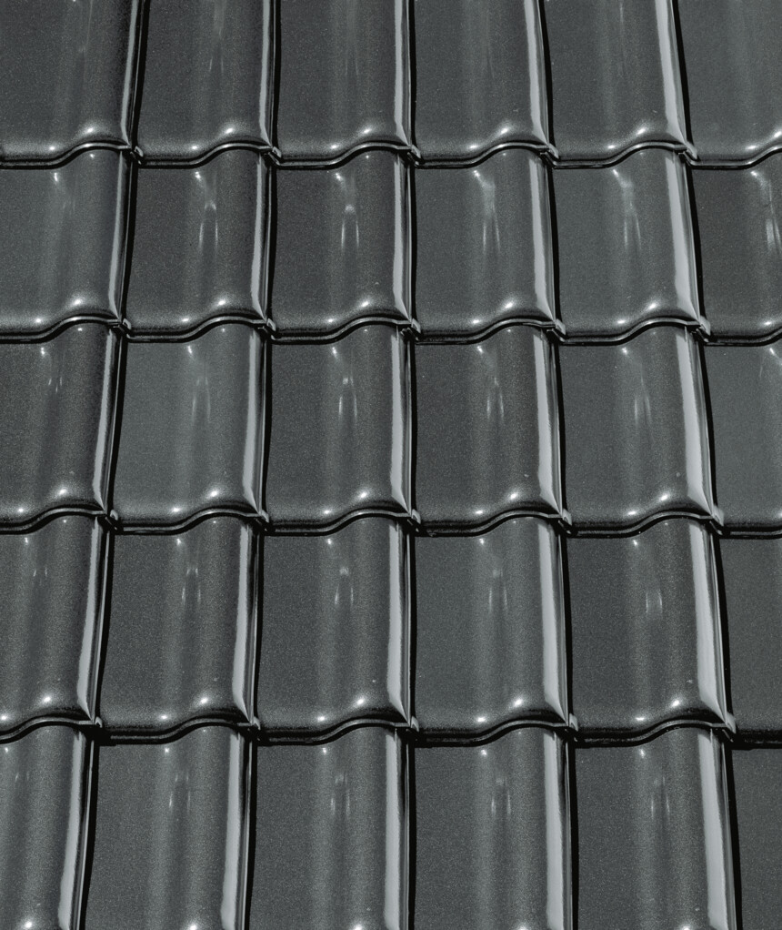 Kristálypala ICON üvegmáz – laying