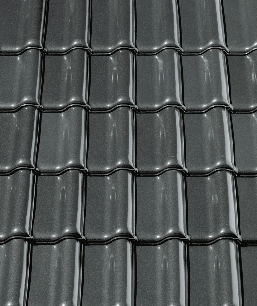 Kristálypala üvegmáz