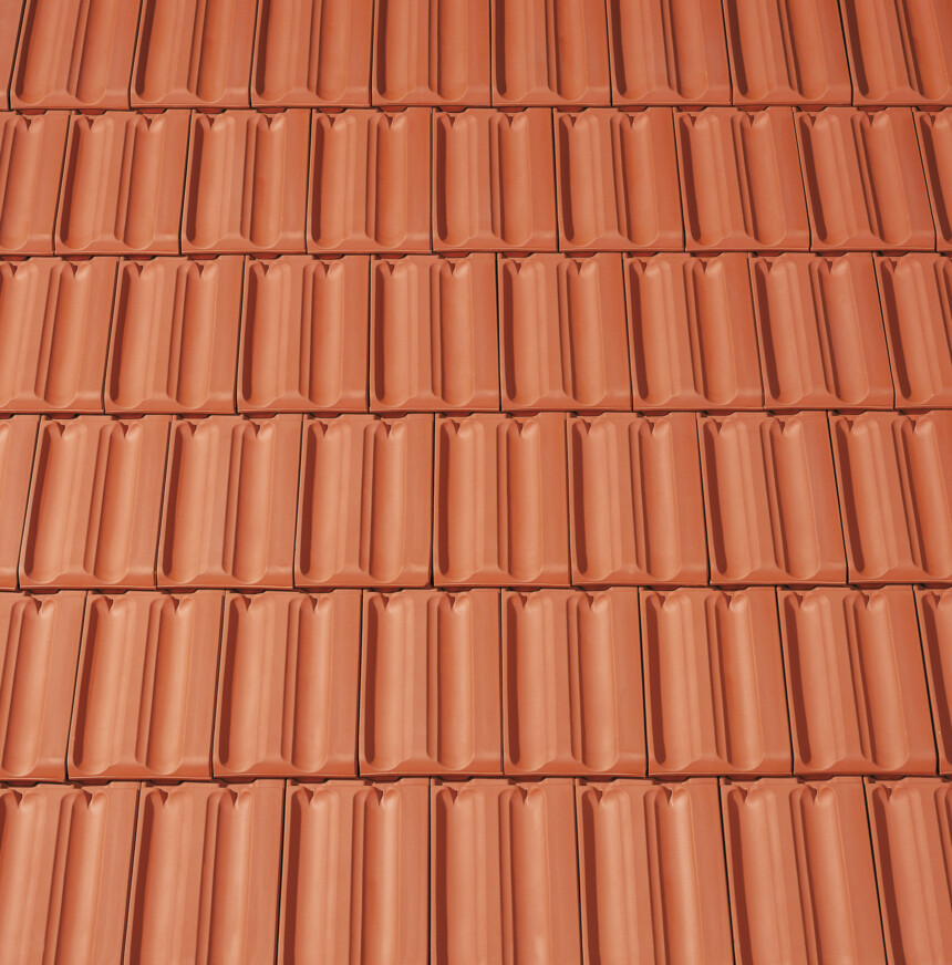 Piros   natúr – laying