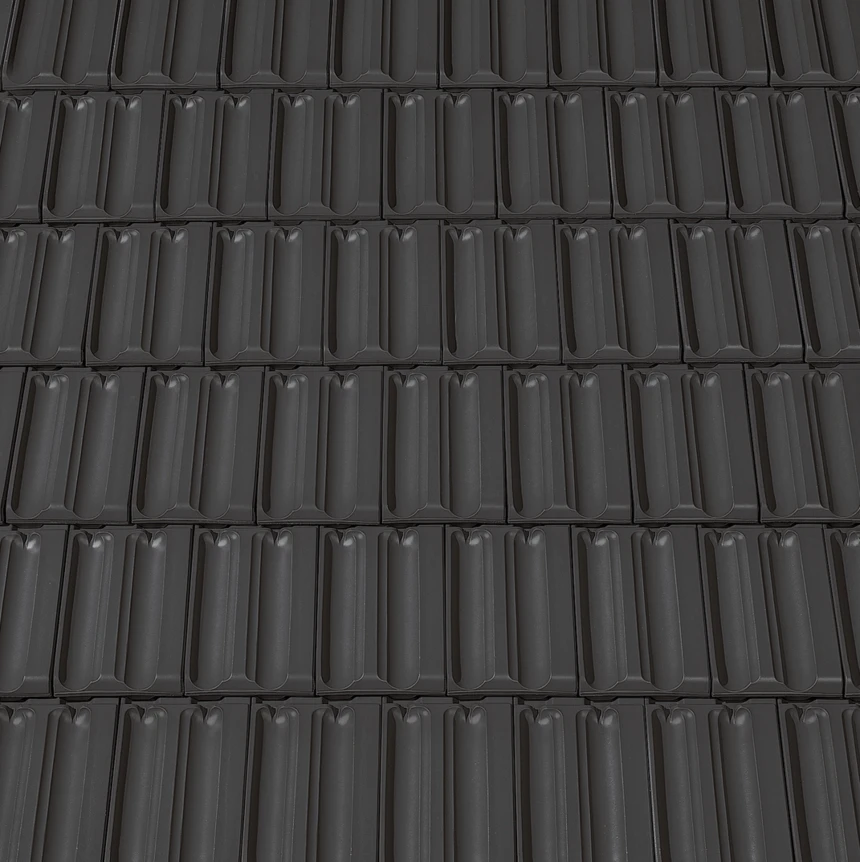 Palaszürke   engób