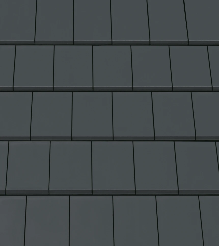 Palaszürke   engób