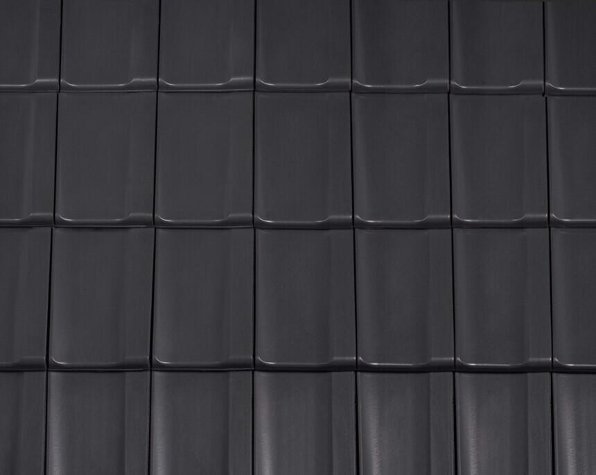 Palaszürke   engób – laying