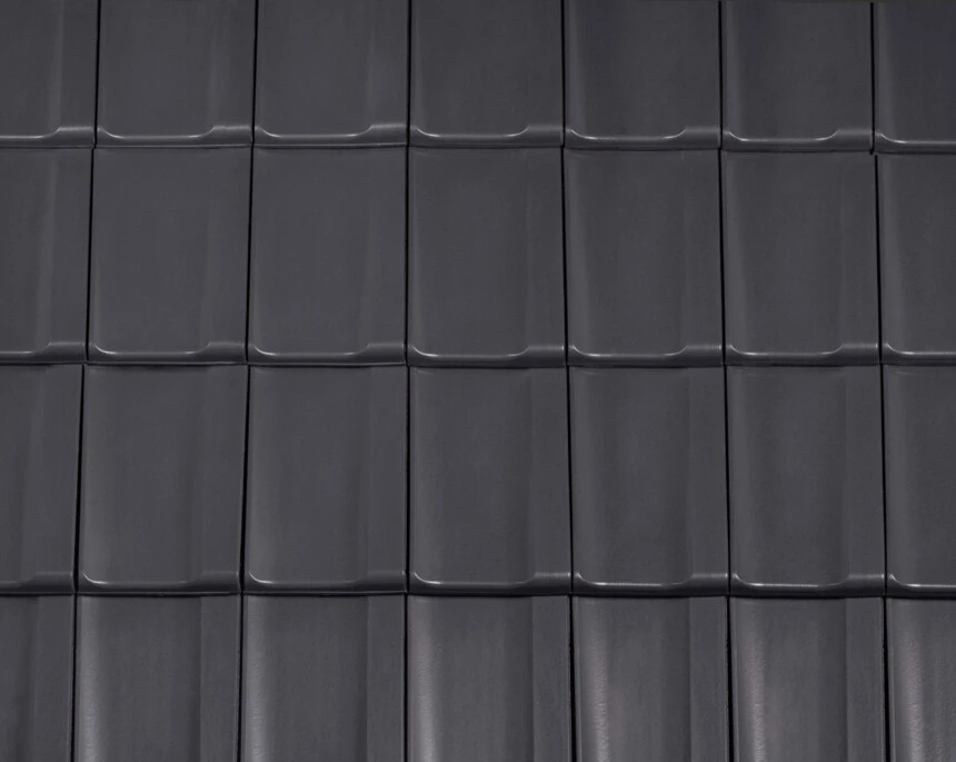 Palaszürke   engób