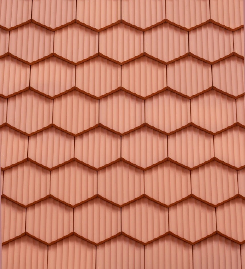 Natúrvörös natúr