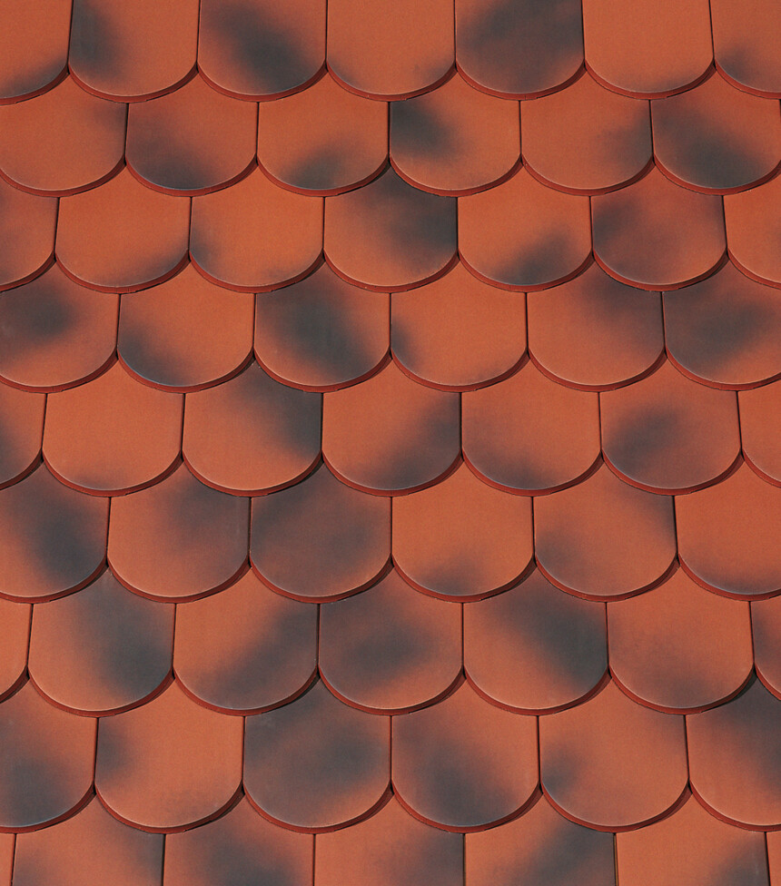 L-V-ST_COLOR-ANTIQUE engób – laying