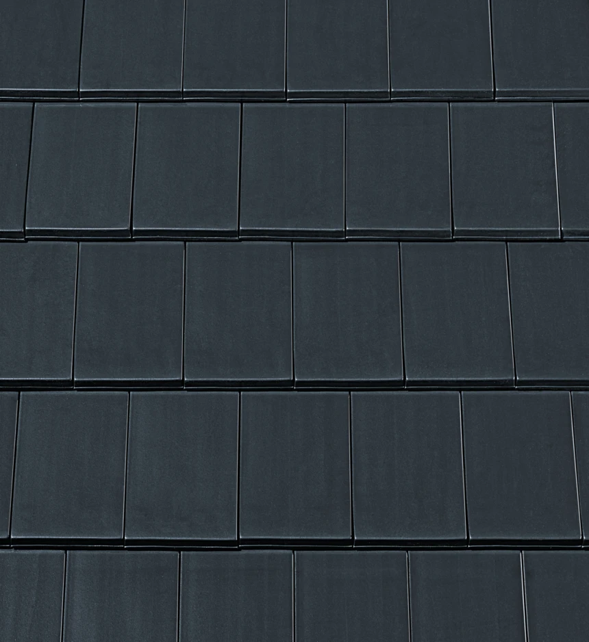 Palaszürke   üvegmáz