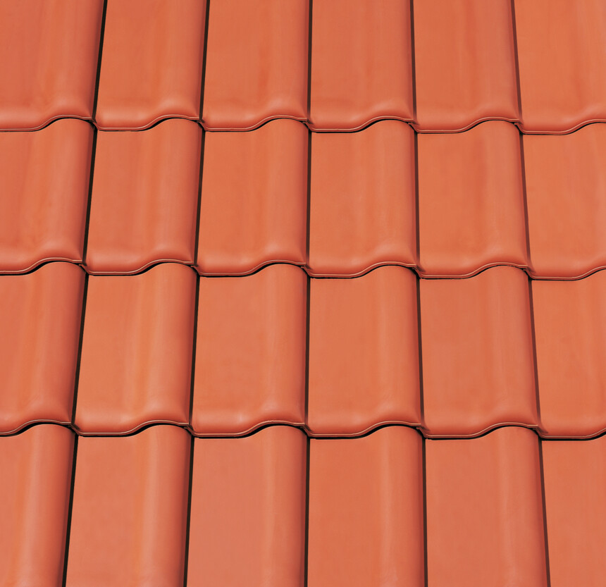 Piros   natúr – laying