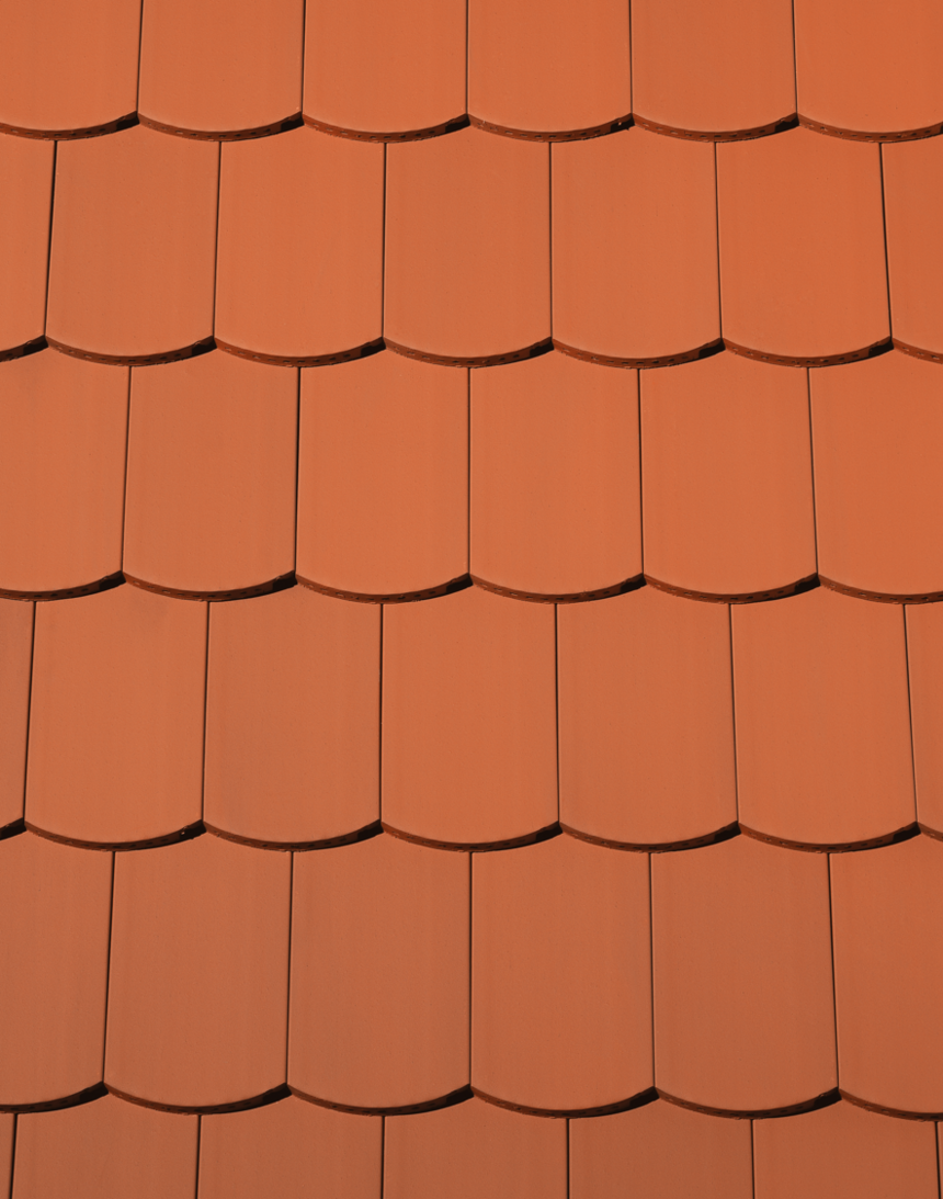 Natúrvörös natúr – laying