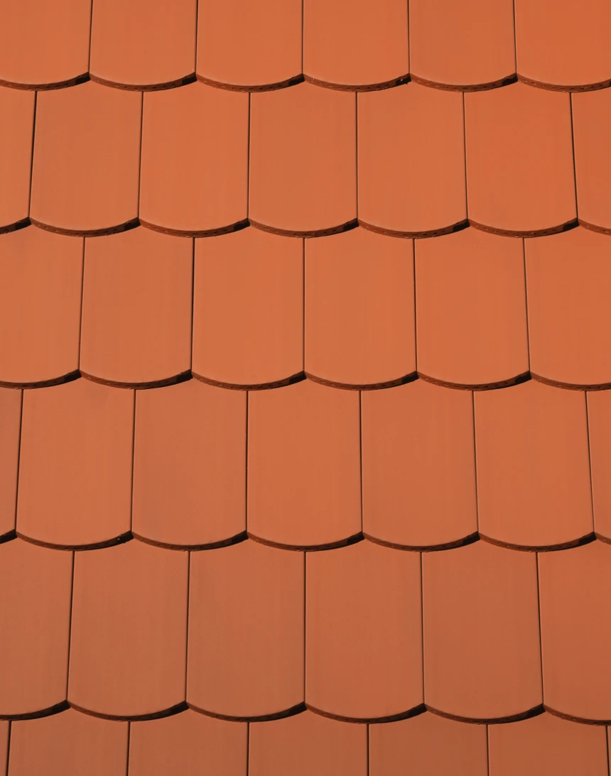 Natúrvörös natúr