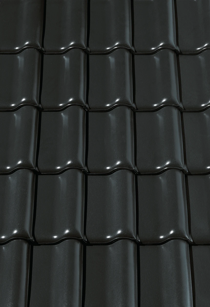 Palaszürke   engób