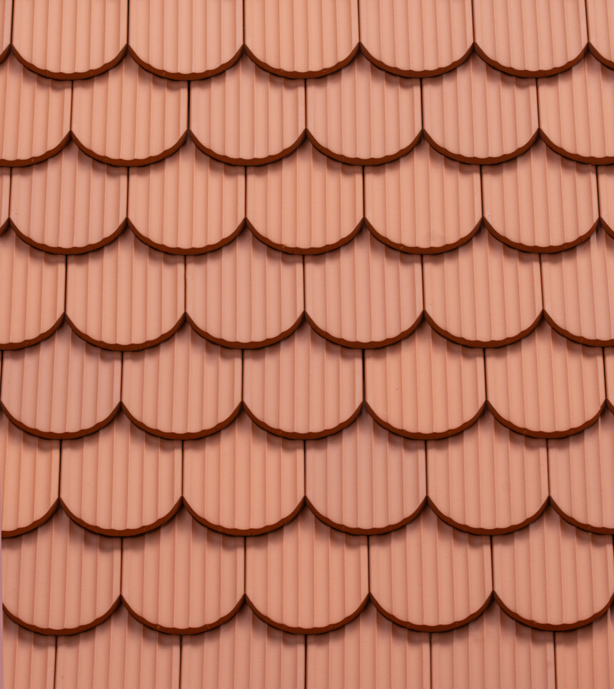 Natúrvörös natúr – laying