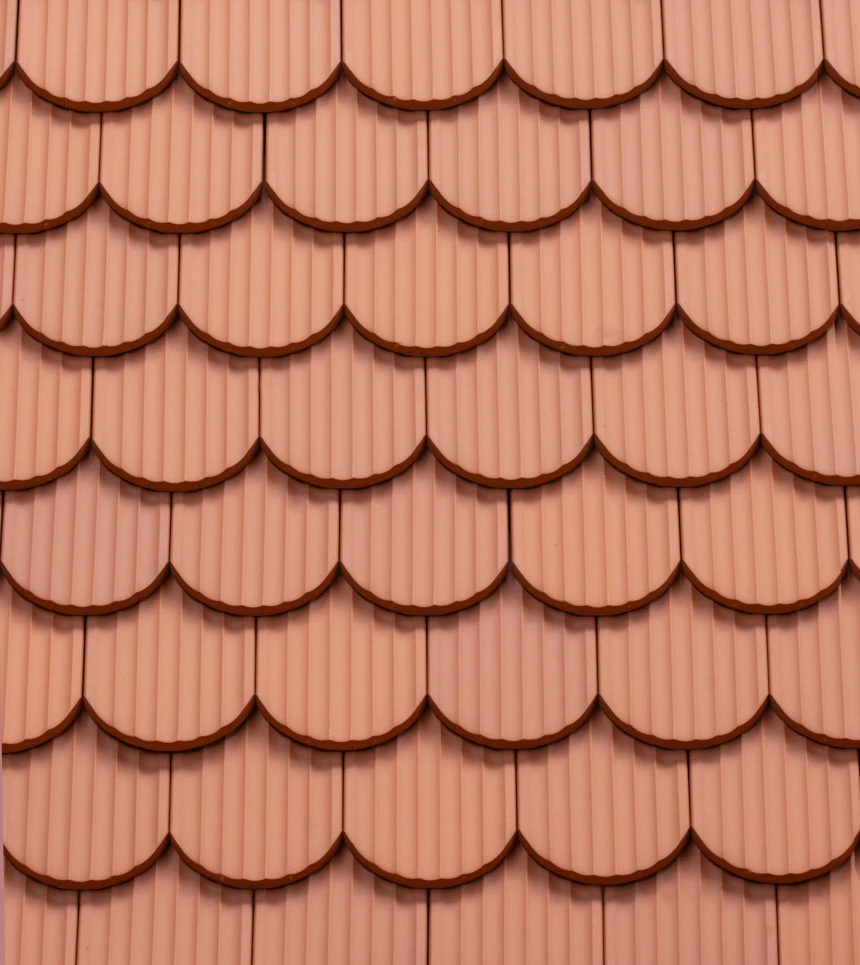 Natúrvörös natúr