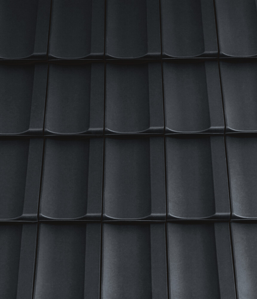 Palaszürke   engób – laying