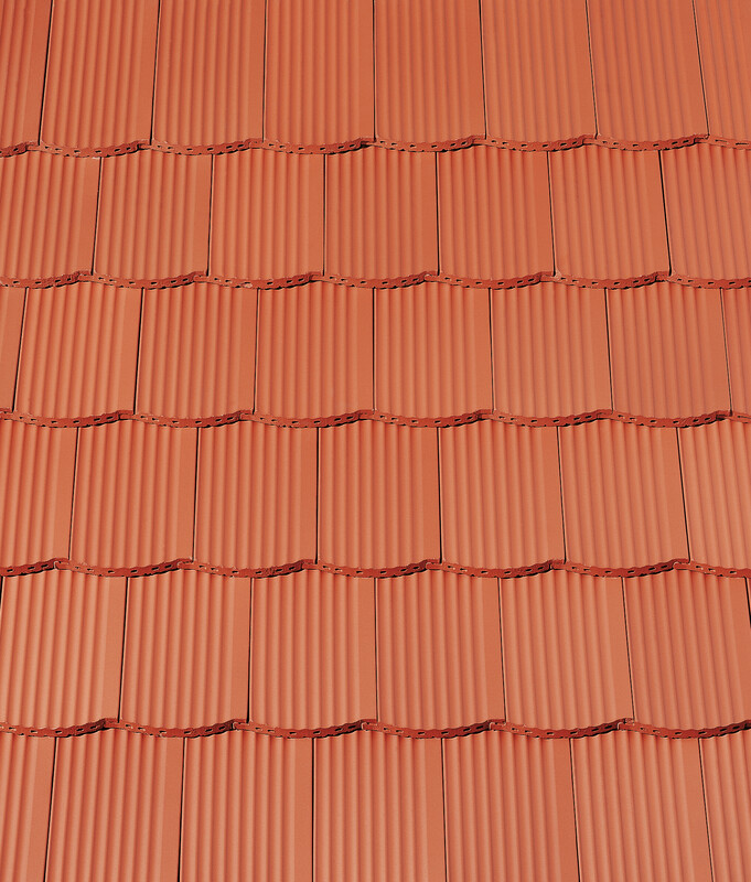 Natúrvörös natúr – laying