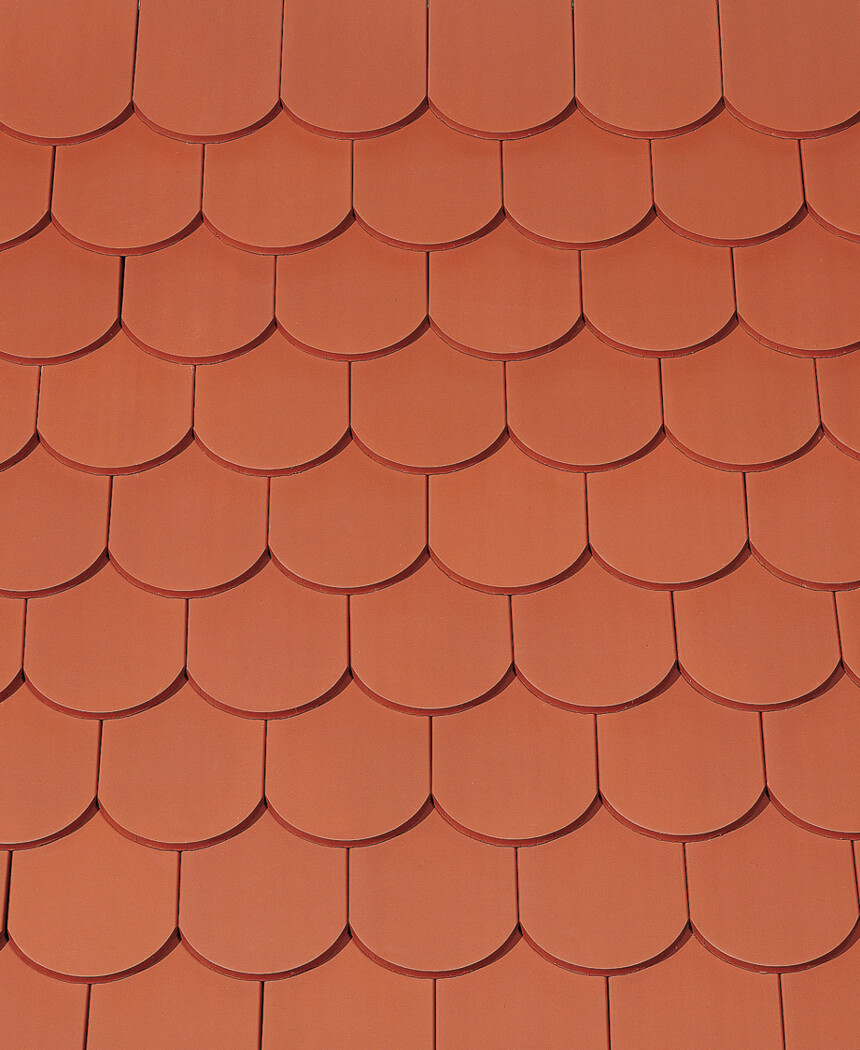 Piros   natúr – laying