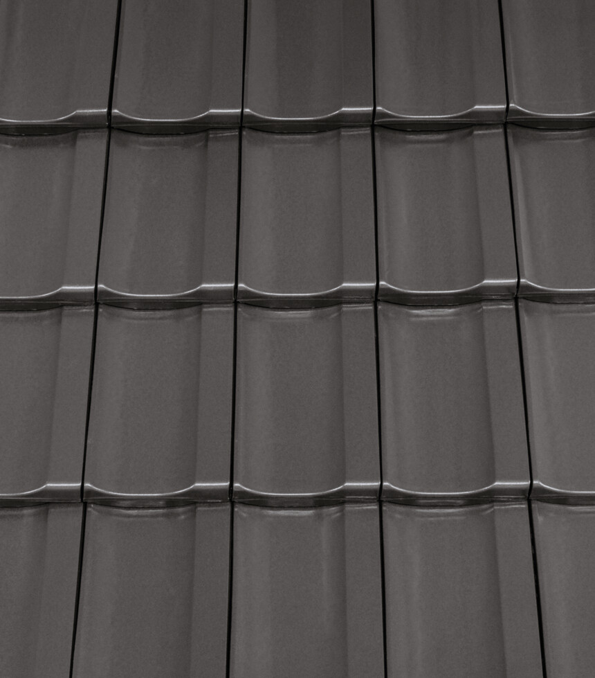 Kristálypala üvegmáz – laying