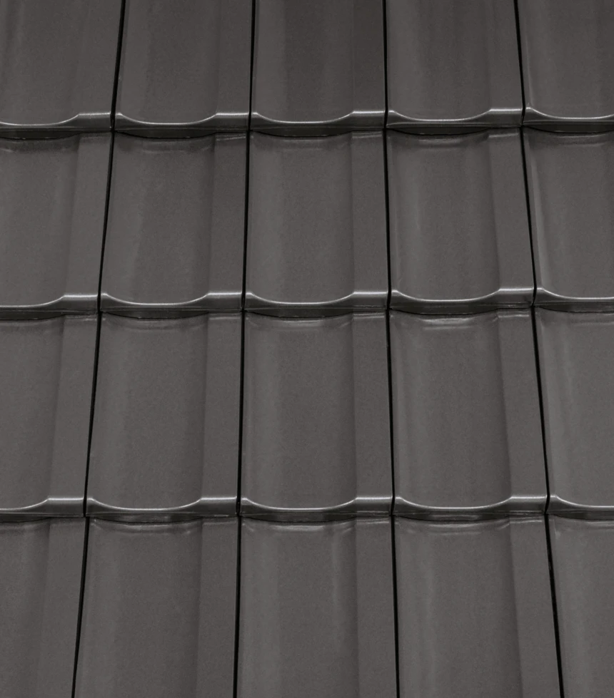 Kristálypala üvegmáz