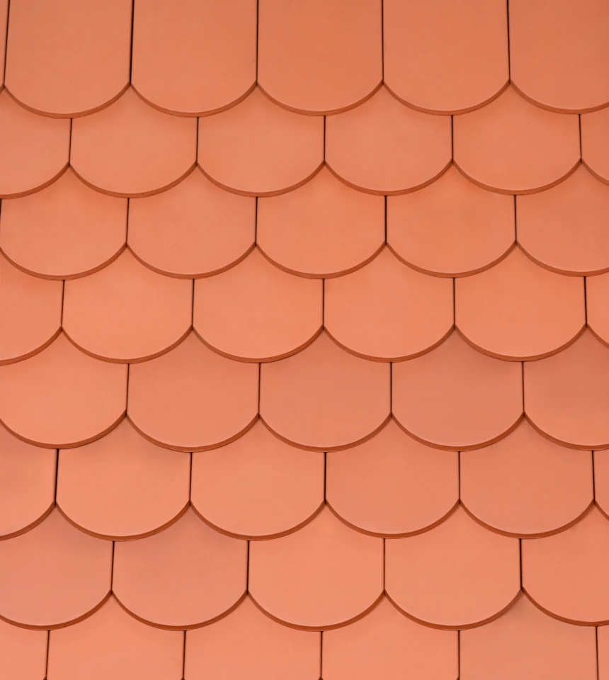 Natúrvörös natúr