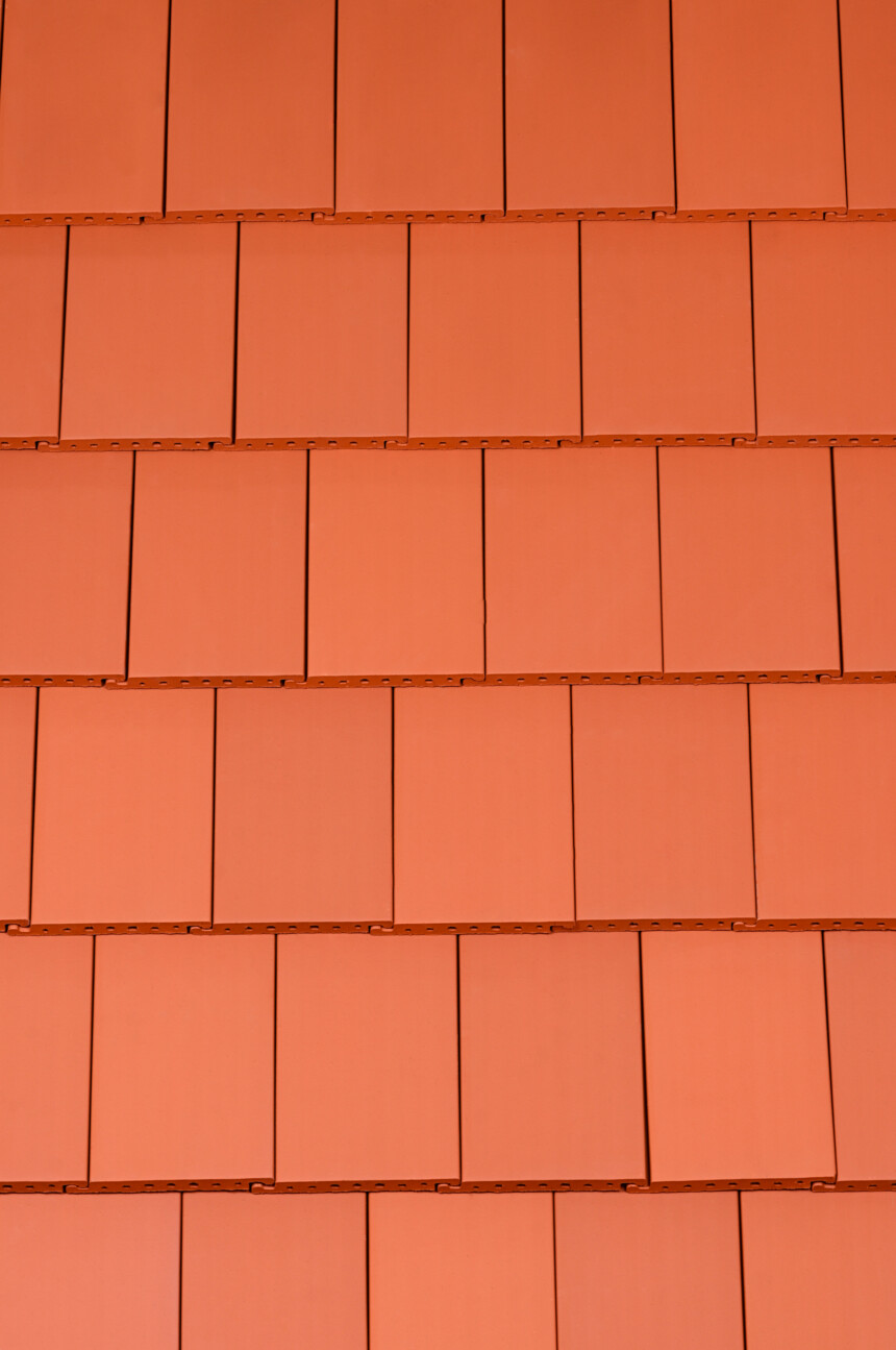 Natúrvörös natúr – laying