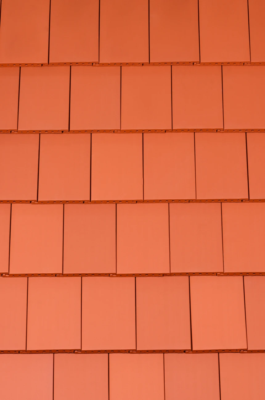 Natúrvörös natúr