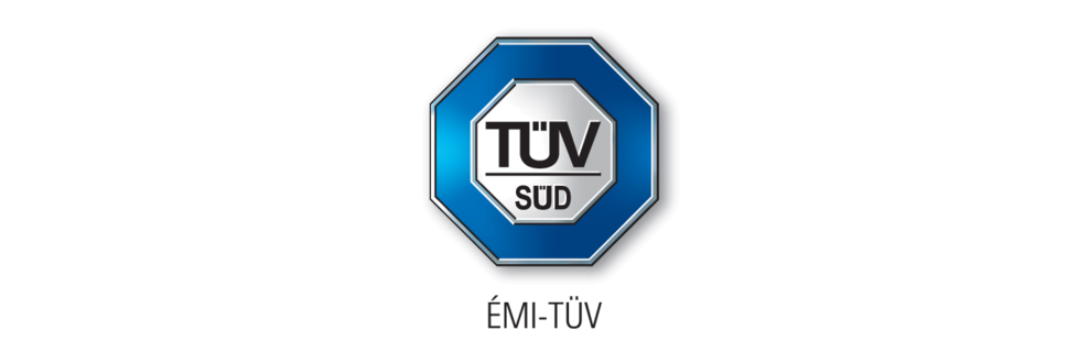 20190820_emituv-logo.png
