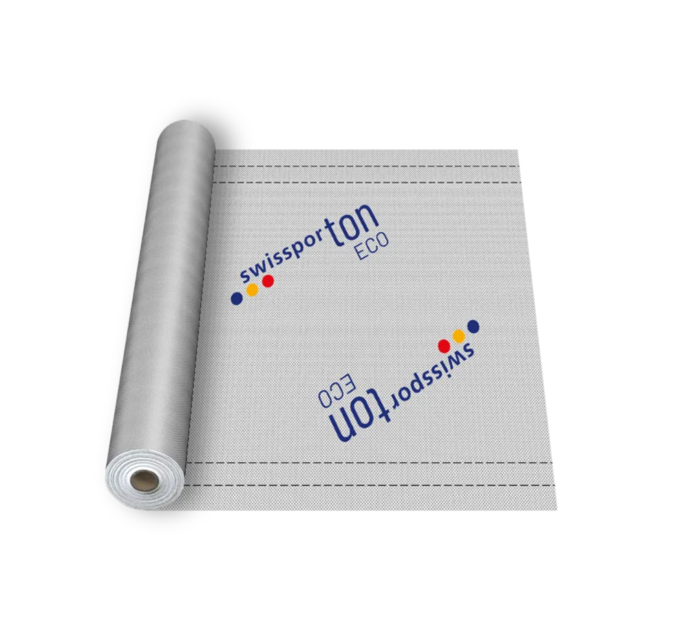 swissporTON_ECO.png